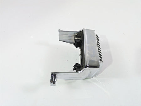 2007 Harley Touring FLHRSE CVO Road King Rectifier Voltage Regulator 74622-06 {{ shop.shopifyCountryName }} - Mototech271