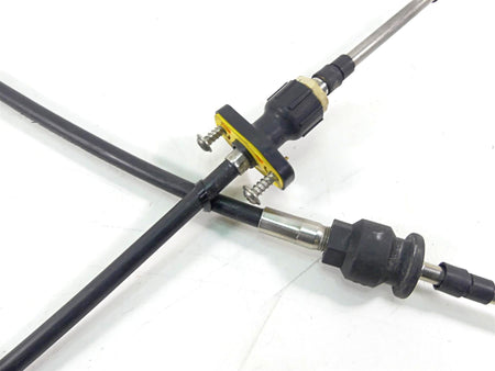 2011 Sea-Doo RXT-X 260 Steering Control Cable 277001602 {{ shop.shopifyCountryName }} - Mototech271