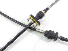 Load image into Gallery viewer, 2011 Sea-Doo RXT-X 260 Steering Control Cable 277001602 | Mototech271
