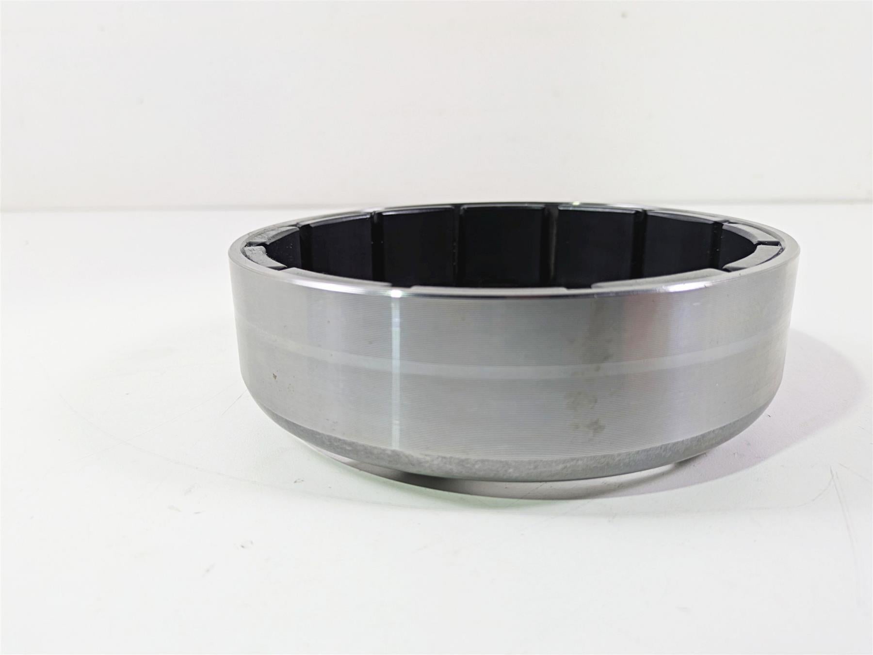 2020 Harley Softail FXST Standard Flywheel Ignition Rotor Fly Wheel 29900058 {{ shop.shopifyCountryName }} - Mototech271