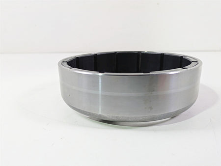 2020 Harley Softail FXST Standard Flywheel Ignition Rotor Fly Wheel 29900058 {{ shop.shopifyCountryName }} - Mototech271