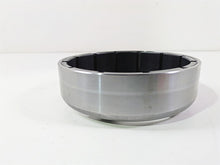 Load image into Gallery viewer, 2020 Harley Softail FXST Standard Flywheel Ignition Rotor Fly Wheel 29900058

