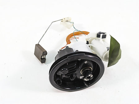 2015 BMW S1000RR K46 Fuel Gas Petrol Pump - Tested 16147718349 {{ shop.shopifyCountryName }} - Mototech271