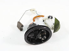 Load image into Gallery viewer, 2015 BMW S1000RR K46 Fuel Gas Petrol Pump - Tested 16147718349
