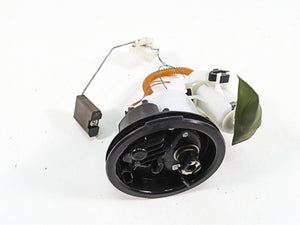 2015 BMW S1000RR K46 Fuel Gas Petrol Pump - Tested 16147718349