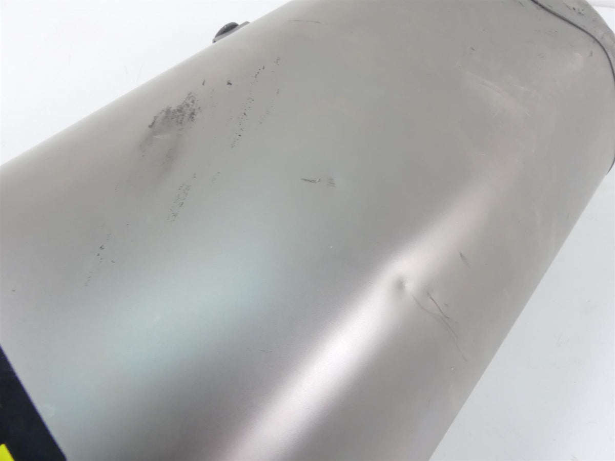 2019 KTM 1290R Super Adventure Akrapovic Exhaust Pipe Slip On Muffler M-HAF006 {{ shop.shopifyCountryName }} - Mototech271