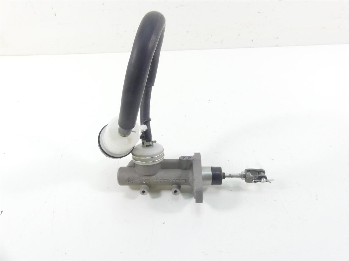 2021 Kawasaki Teryx KRX KRF 1000 Hayes Main Brake Master Cylinder 16160-0832 {{ shop.shopifyCountryName }} - Mototech271
