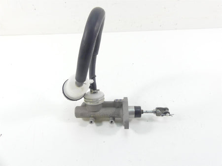 2021 Kawasaki Teryx KRX KRF 1000 Hayes Main Brake Master Cylinder 16160-0832 {{ shop.shopifyCountryName }} - Mototech271