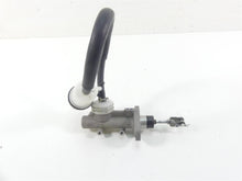 Load image into Gallery viewer, 2021 Kawasaki Teryx KRX KRF 1000 Hayes Main Brake Master Cylinder 16160-0832
