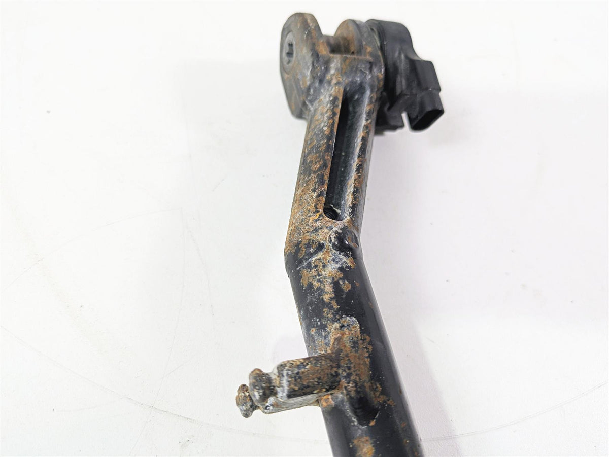 2016 BMW R1200RT K52 Side Kickstand Kick Stand Esa 46538532726 {{ shop.shopifyCountryName }} - Mototech271