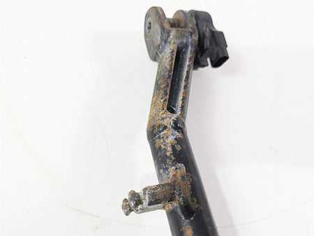 2016 BMW R1200RT K52 Side Kickstand Kick Stand Esa 46538532726 {{ shop.shopifyCountryName }} - Mototech271