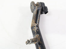 Load image into Gallery viewer, 2016 BMW R1200RT K52 Side Kickstand Kick Stand Esa 46538532726
