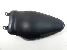 Load image into Gallery viewer, 2016 Harley Softail FLS Slim Le Pera Silhouette Solo Rider Driver Seat  LXE-850
