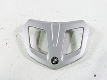 Load image into Gallery viewer, 2014 BMW R1200 RT RTW K52 Rear Tail Upper Cover Fairing 46548533521 | Mototech271
