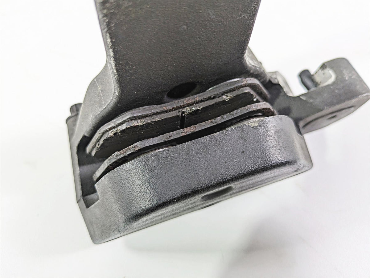 2005 Harley Touring FLHRI Road King Rear Brake Caliper 1" 44080-02C {{ shop.shopifyCountryName }} - Mototech271