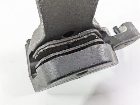 2005 Harley Touring FLHRI Road King Rear Brake Caliper 1" 44080-02C {{ shop.shopifyCountryName }} - Mototech271