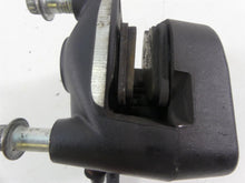 Load image into Gallery viewer, 2004 Harley Softail FLSTFI Fat Boy Front Brake Caliper + Line 44046-00D | Mototech271
