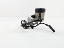Load image into Gallery viewer, 2022 Ducati Hypermotard 950 Brembo Front Radial Brake Master Cylinder 62441121A

