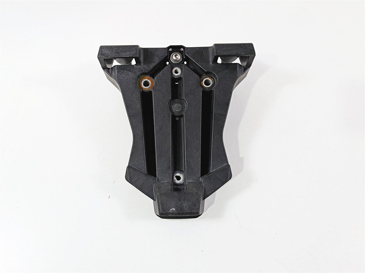 2012 Yamaha XT1200 Super Tenere Luggage Rack Base Mount 23P-24884-00-00 {{ shop.shopifyCountryName }} - Mototech271