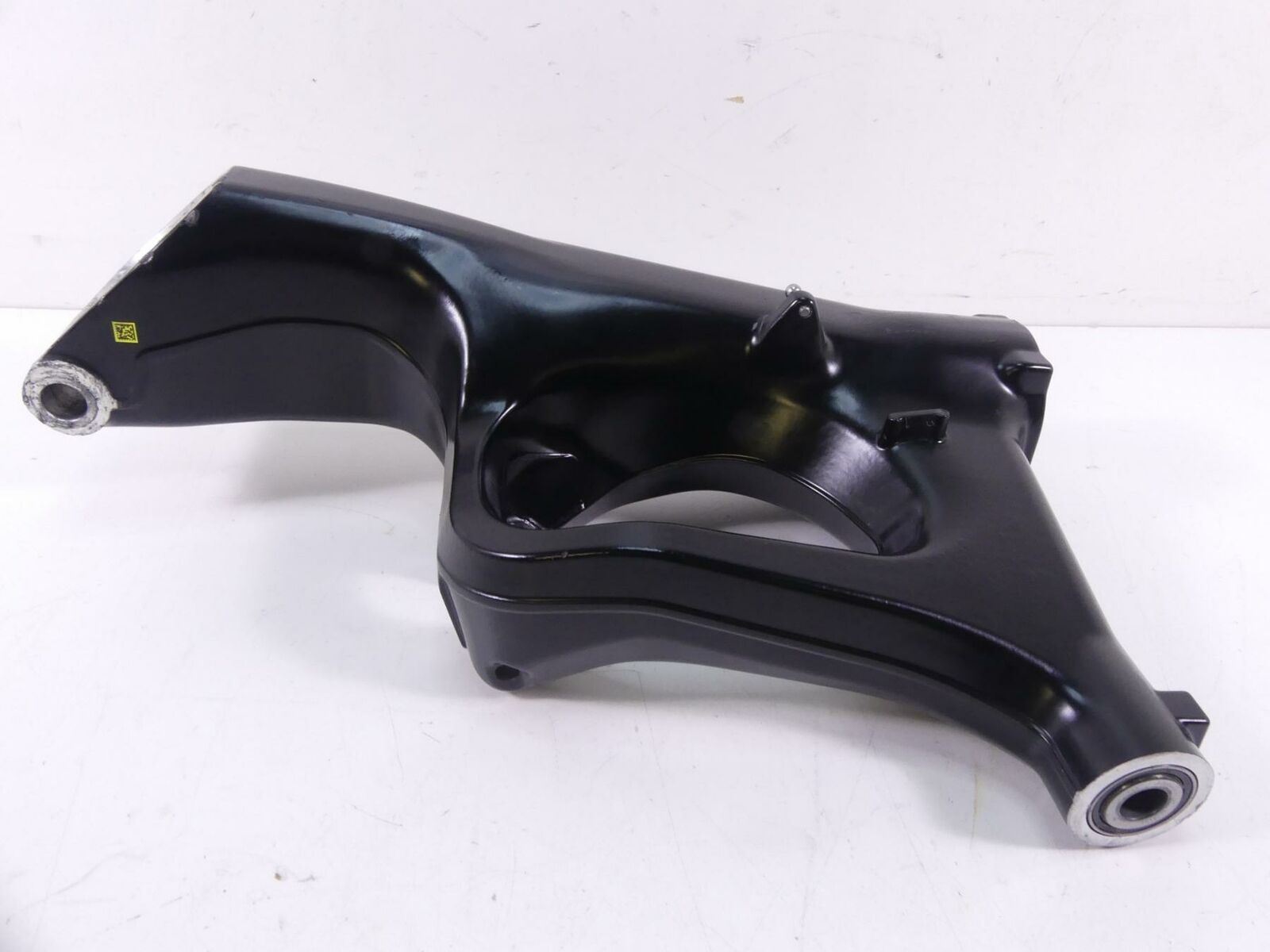 2016 BMW R1200R K53 Rear Swingarm Swing Arm 33358521813