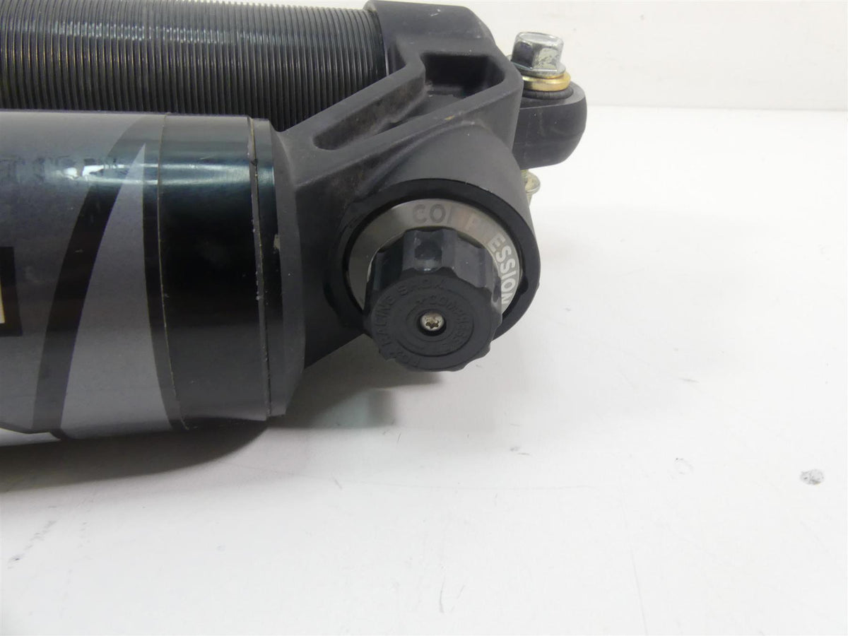 2021 Kawasaki Teryx KRX KRF 1000 Straight Fox Right Front Shock 45014-0627 {{ shop.shopifyCountryName }} - Mototech271