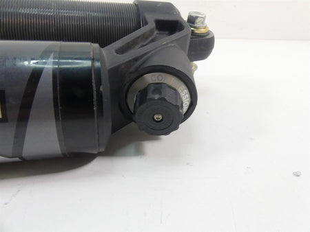 2021 Kawasaki Teryx KRX KRF 1000 Straight Fox Right Front Shock 45014-0627 {{ shop.shopifyCountryName }} - Mototech271