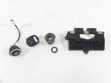 Load image into Gallery viewer, 2018 Can Am Maverick X3 XMR Turbo R Cdi Ecu Ecm Engine Control Module 420666943 | Mototech271
