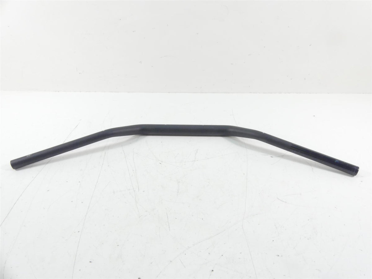 2015 Ducati Diavel Carbon Red Handlebar Handle Bar Steering 36011721AB {{ shop.shopifyCountryName }} - Mototech271