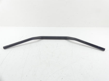 2015 Ducati Diavel Carbon Red Handlebar Handle Bar Steering 36011721AB {{ shop.shopifyCountryName }} - Mototech271