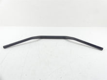 Load image into Gallery viewer, 2015 Ducati Diavel Carbon Red Handlebar Handle Bar Steering 36011721AB | Mototech271

