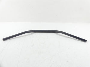 2015 Ducati Diavel Carbon Red Handlebar Handle Bar Steering 36011721AB | Mototech271