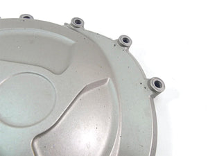 2013 BMW S1000RR K46 Clutch Engine Motor Side Cover 7713737 11147713000 | Mototech271