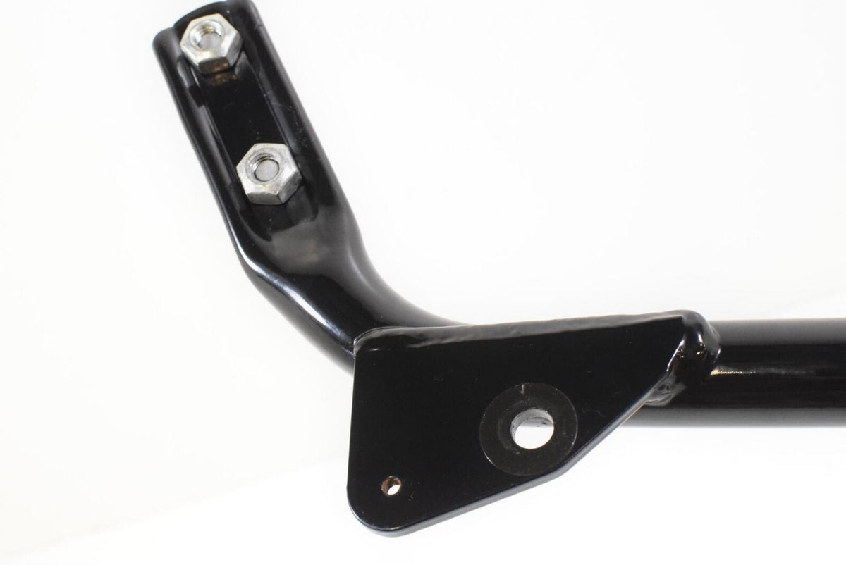 2014 Moto Guzzi V7 Stone 750 Right Front Frame Down Tube Lower Bar B063197 {{ shop.shopifyCountryName }} - Mototech271