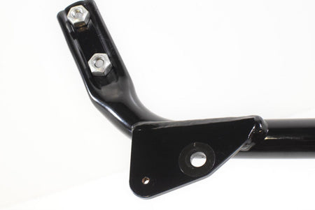 2014 Moto Guzzi V7 Stone 750 Right Front Frame Down Tube Lower Bar B063197 {{ shop.shopifyCountryName }} - Mototech271
