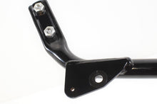 Load image into Gallery viewer, 2014 Moto Guzzi V7 Stone 750 Right Front Frame Down Tube Lower Bar B063197 | Mototech271
