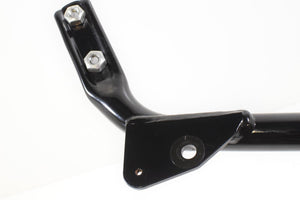 2014 Moto Guzzi V7 Stone 750 Right Front Frame Down Tube Lower Bar B063197 | Mototech271