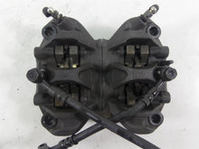 Load image into Gallery viewer, 2015 Honda CBR1000 RR SC59 Front Tokico Brake Caliper Line Set 45250-MFL-881 | Mototech271
