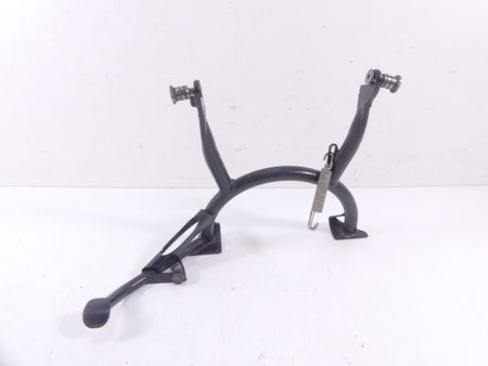 2005 BMW R1200GS K25 Center Kickstand Kick Stand 46527684948 {{ shop.shopifyCountryName }} - Mototech271