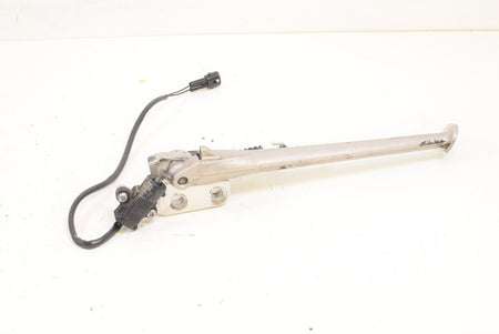 2012 Triumph Daytona 675 Side Kickstand Kick Stand Switch T2082011 {{ shop.shopifyCountryName }} - Mototech271