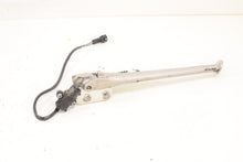 Load image into Gallery viewer, 2012 Triumph Daytona 675 Side Kickstand Kick Stand Switch T2082011 | Mototech271
