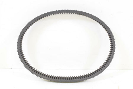 2008 Polaris RMK 700 155" CVT Clutch Drive Belt 3211115 {{ shop.shopifyCountryName }} - Mototech271
