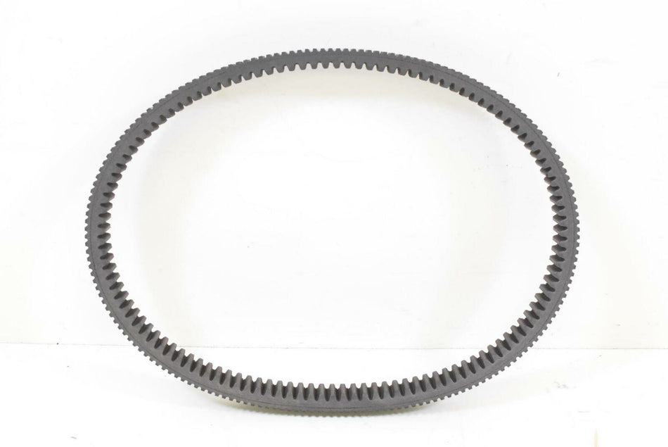 2008 Polaris RMK 700 155" CVT Clutch Drive Belt 3211115 {{ shop.shopifyCountryName }} - Mototech271