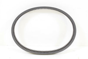 2008 Polaris RMK 700 155" CVT Clutch Drive Belt 3211115 | Mototech271