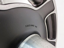 Load image into Gallery viewer, 2006 Harley Touring FLHXI Street Glide Nice 16x3 Cast Front Wheel Rim 41285-06 | Mototech271
