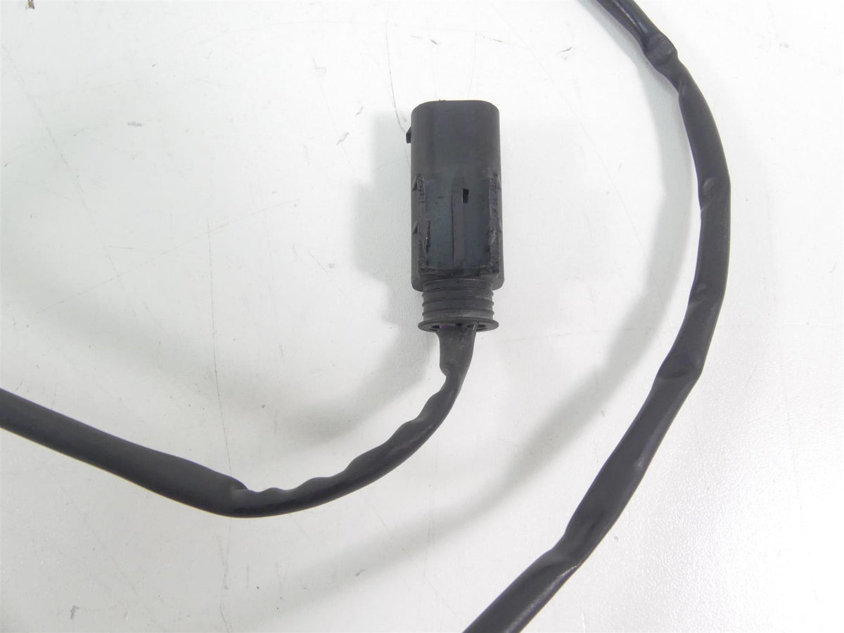 2012 BMW R1200 GS K255 Adventure Fog Light Additional Light Switch 61317694815 {{ shop.shopifyCountryName }} - Mototech271