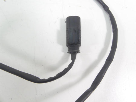 2012 BMW R1200 GS K255 Adventure Fog Light Additional Light Switch 61317694815 {{ shop.shopifyCountryName }} - Mototech271