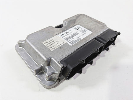 2016 Ducati Hypermotard 939 SP Cdi Ecu Ecm Engine Control Module 28642271B-Mototech271