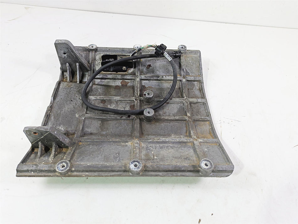 2017 Kawasaki Ultra 310X Rear Skid Riding Plate & Speed Sensor 59446-3760 {{ shop.shopifyCountryName }} - Mototech271