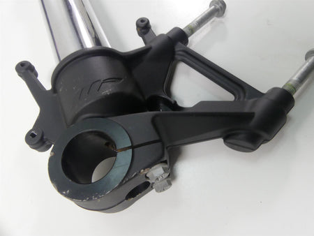 2019 KTM 1290R Super Adventure WP White Power Suspension Forks 14188Q2501 {{ shop.shopifyCountryName }} - Mototech271