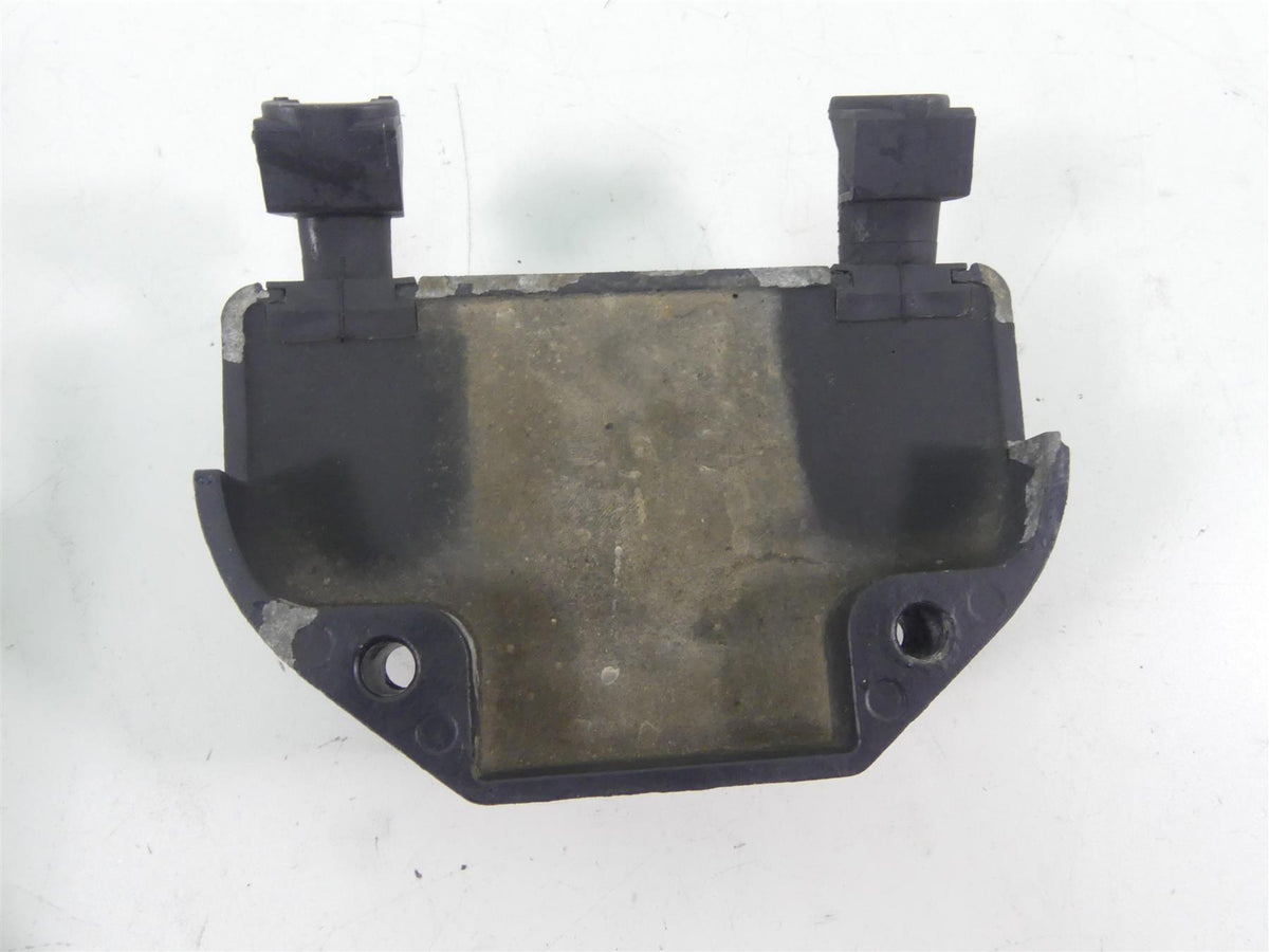 2015 Harley FXDL Dyna Low Rider Rectifier Voltage Regulator 74631-08A {{ shop.shopifyCountryName }} - Mototech271